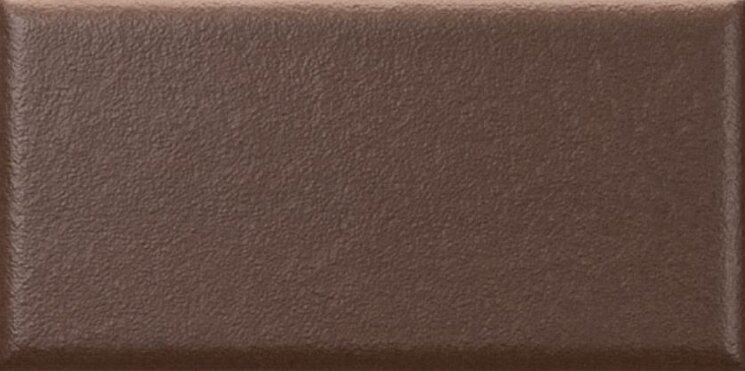 Плитка 7,5*15 Matelier Wadi Brown 26478 Matelier Equipe з колекції Matelier Equipe