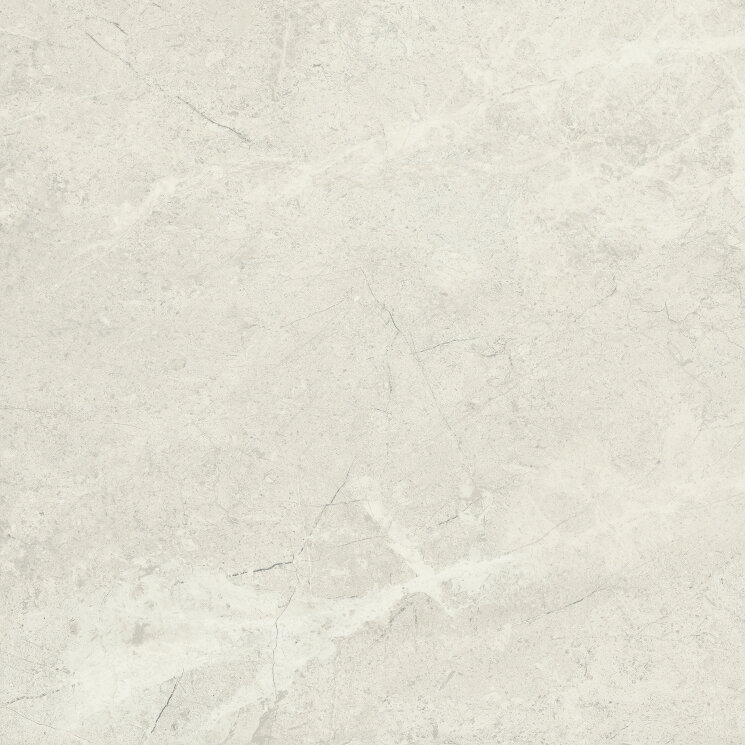 Плитка Azimuth Gravity Natural 60x60 з колекції Azimuth Monocibec