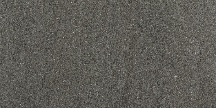 Плитка (45x90) NA0749 Basaltina Rett. - Natural Stone з колекції Natural Stone Impronta