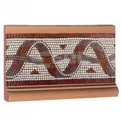 Підсвічок 15*31 Tabica M1 Quijote Rodamanto 519Ak3 Quijote Gresmanc Підсвічок 15*31 Tabica M1 Quijote Rodamanto 519Ak3 Quijote Gresmanc