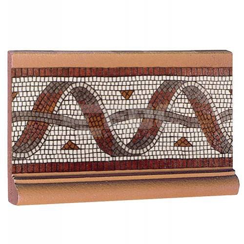 Підсвічок 15*31 Tabica M1 Quijote Rodamanto 519Ak3 Quijote Gresmanc з колекції Quijote Gresmanc Підсвічок 15*31 Tabica M1 Quijote Rodamanto 519Ak3 Quijote Gresmanc з колекції Quijote Gresmanc