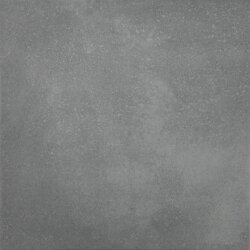 Плитка Gris 33.3x33.3 Cazorla Azuliber