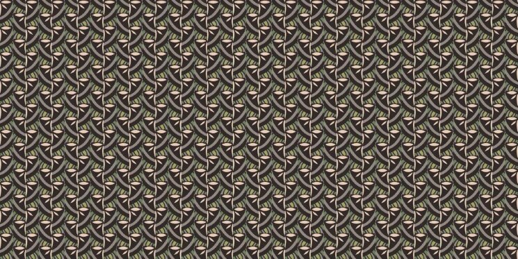 Декор Liberty Lime Digit+ 60x120 Wide And Style Plus ABK з колекції Wide And Style Plus ABK