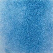 Плитка (15х15) N7450 BLEU CHIARO з колекції Tuscania Senio