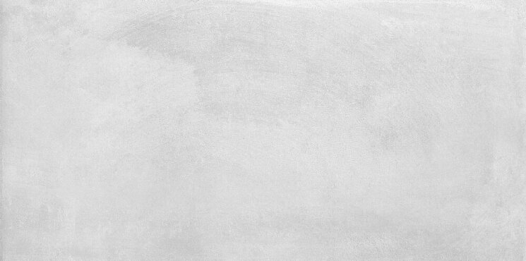 Плитка Elite Perla 60x120 Atrium Pamesa з колекції Atrium Pamesa