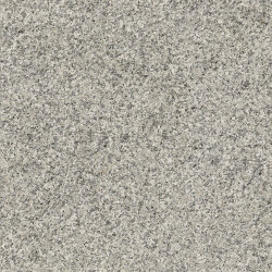 Плитка 45x45 Grey-Granit-C457