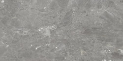 Плитка Mystery Grey  Mate 60x120 Rc Плитка Mystery Grey  Mate 60x120 Rc