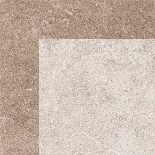 Плитка 20*20 Virginia Arena Icon Grespania Grespania з колекції Icon Grespania Grespania Плитка 20*20 Virginia Arena Icon Grespania Grespania з колекції Icon Grespania Grespania