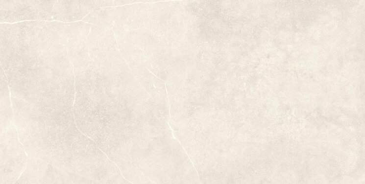 Плитка 90x180 Soapstone White Natural-Soapstone з колекції Soapstone Tau Плитка 90x180 Soapstone White Natural-Soapstone з колекції Soapstone Tau