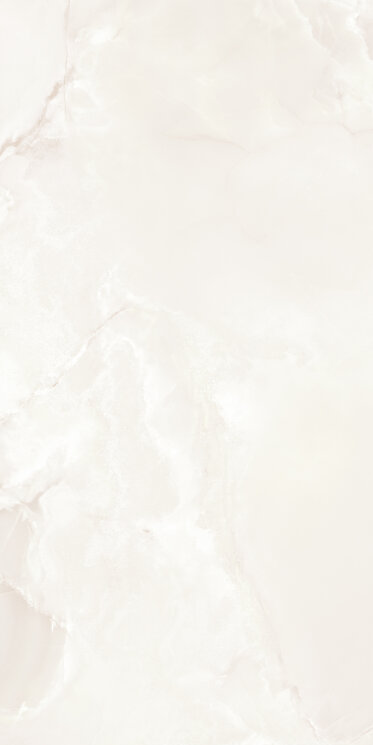 Плитка ONICE REALE ROSA 60x120 NAT/RET з колекції Onice Reale Tagina