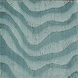 Плитка  - 20x20 Thalassa Giada 03 Cristina Celestino