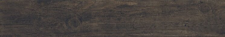 Плитка (20x120) CW05EA COKE SQ. 120X20 - Scrapwood з колекції Scrapwood Impronta Плитка (20x120) CW05EA COKE SQ. 120X20 - Scrapwood з колекції Scrapwood Impronta