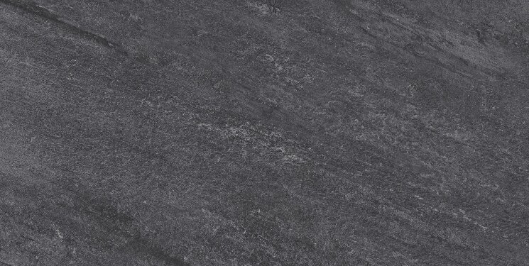 Плитка 30x60 P009878 Re black rett Pastorelli Recode з колекції Recode Pastorelli Плитка 30x60 P009878 Re black rett Pastorelli Recode з колекції Recode Pastorelli