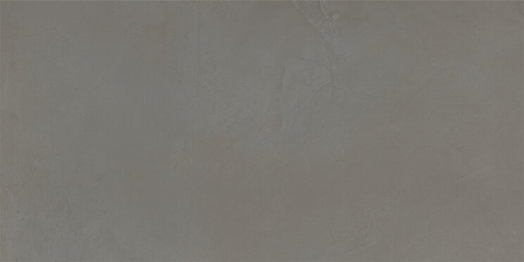 Плитка (120x60) SU05BAL Polvere Sq. Lapp. - Spatula з колекції Spatula Impronta