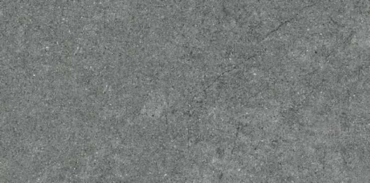 Плитка Bplus Lapado 120x240 Piggot Baldocer з колекції Piggot Baldocer