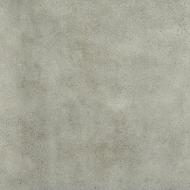 Плитка 60x60 Concrete Gris Lappado-Concrete-27100 з колекції Concrete Todagres