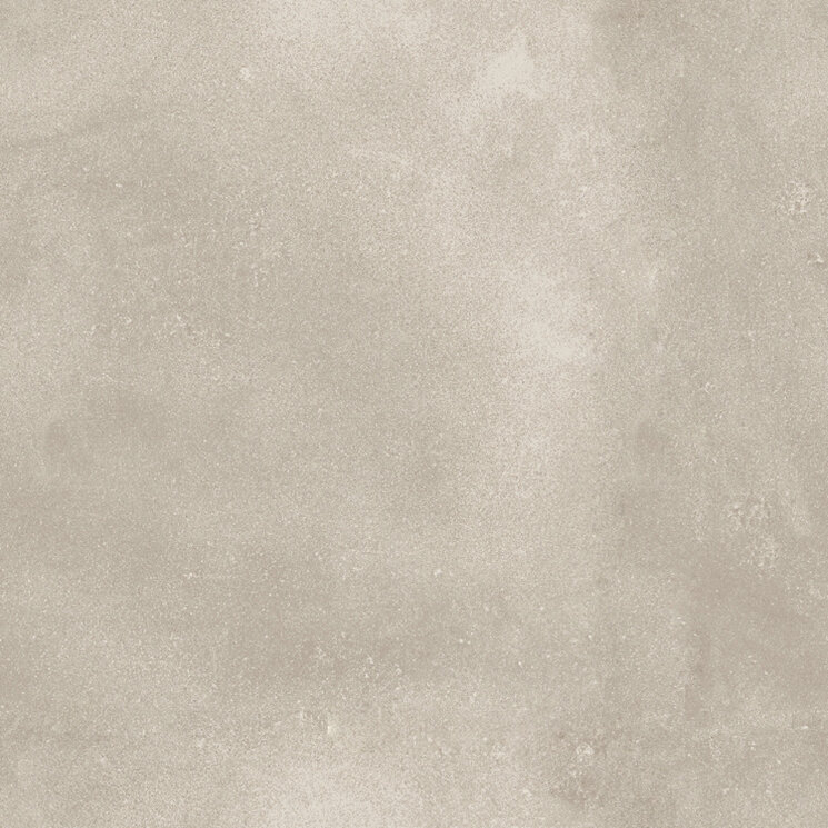 Плитка 60x60 Bianco Rt - D_esign Evo - 796000 з колекції D_esign Evo Elios