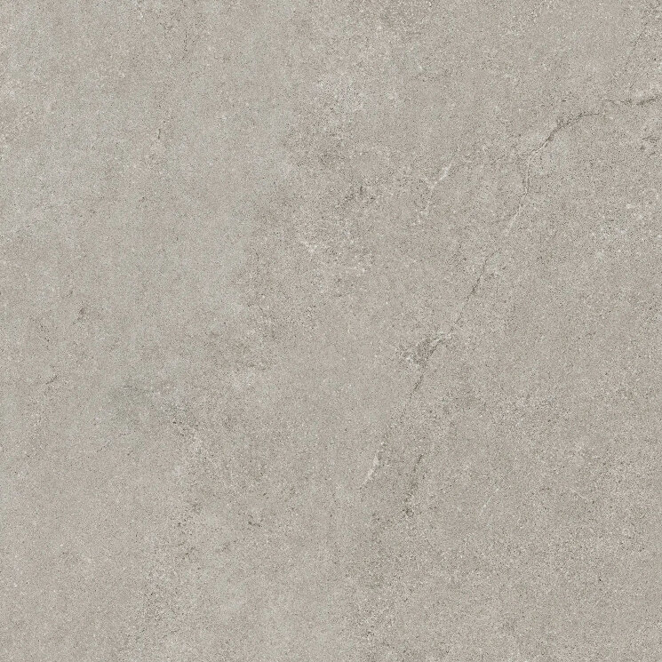 Плитка ALL AROUND STONE 600 GREY RET - 60x60 PF00020067 All Around Stone з колекції All Around Stone Abitare