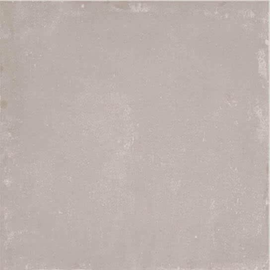 Плитка (60x60) SQ04682 WaySq.2Cm - Square з колекції Square Impronta Плитка (60x60) SQ04682 WaySq.2Cm - Square з колекції Square Impronta