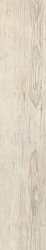 Плитка 21x120,5 White - Sequoia Century - 0822B00 - 2