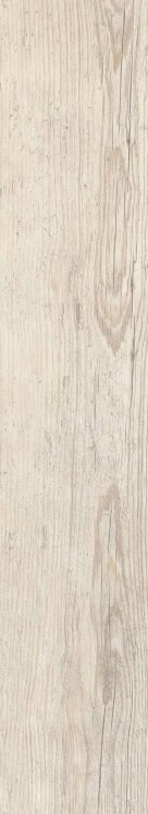 Плитка 21x120,5 White - Sequoia Century - 0822B00 - 2 з колекції Sequoia Century Elios