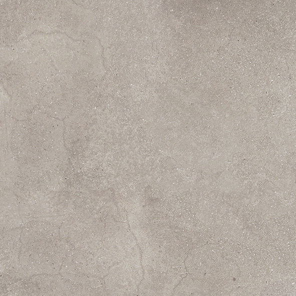 Плитка (60.4x60.4) 7W26 Mood Greige Ret. - Mood з колекції Mood Astor