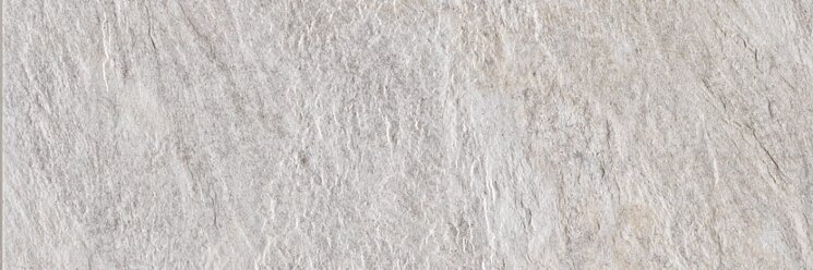 Плитка (20x60) SD0562 Quarzite Bianca Sq - Stone D з колекції Stone D Impronta Плитка (20x60) SD0562 Quarzite Bianca Sq - Stone D з колекції Stone D Impronta