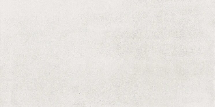 Плитка 30x60 30AREAV Area Avorio Ceramica Euro Area з колекції Area Ceramica Euro