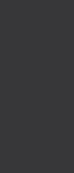 Плитка Chrome Black Soft Ret - 120x280 8638 Chrome