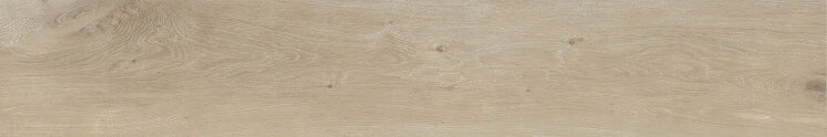 Плитка ESSENCE NATURAL ANTISLIP SQ - 20x120 EE01EAA Essence з колекції Essence Impronta