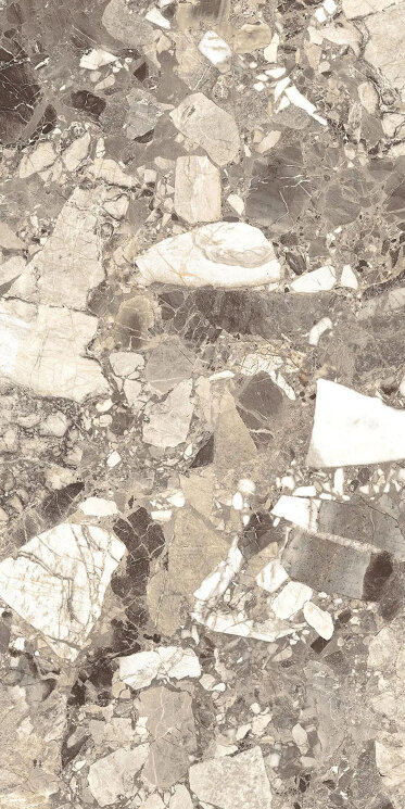 Плитка Copico Brown Grip R 11 Rect - 60x120 195233 Copico з колекції Copico Sichenia Плитка Copico Brown Grip R 11 Rect - 60x120 195233 Copico з колекції Copico Sichenia