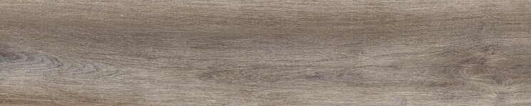 Плитка Smoke Antislip 23x120 Boreal Peronda з колекції Boreal Peronda