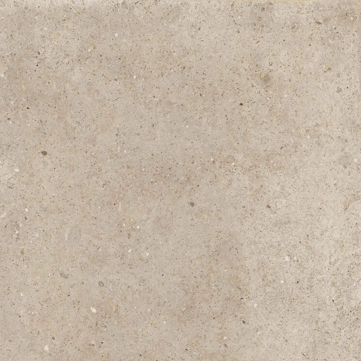 Плитка Pirenei Ecru - 60x60 10782 Poetry Stone з колекції Poetry Stone ABK