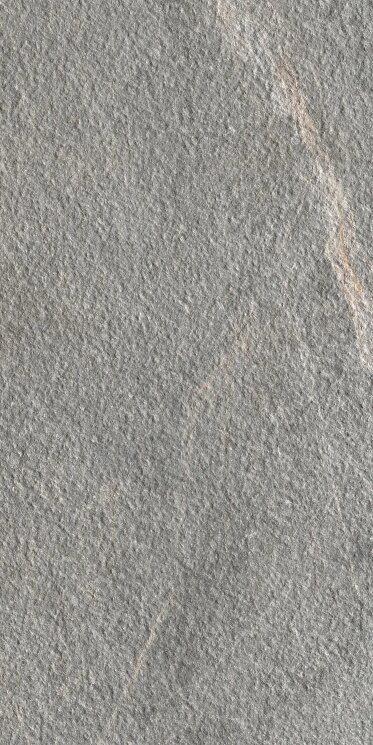 Плитка 30x60 1070792 Soap GreyR 11Ret Cercom Soap Stone з колекції Soap Stone Cercom Плитка 30x60 1070792 Soap GreyR 11Ret Cercom Soap Stone з колекції Soap Stone Cercom