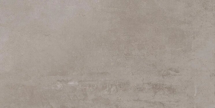 Плитка 30x60 02841 Materia Reflex Lap/Ret Piemme Materia з колекції Materia Piemme