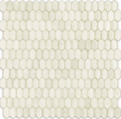 Мозаїка  - 30x30.4 Sodio Item 1 Crystal