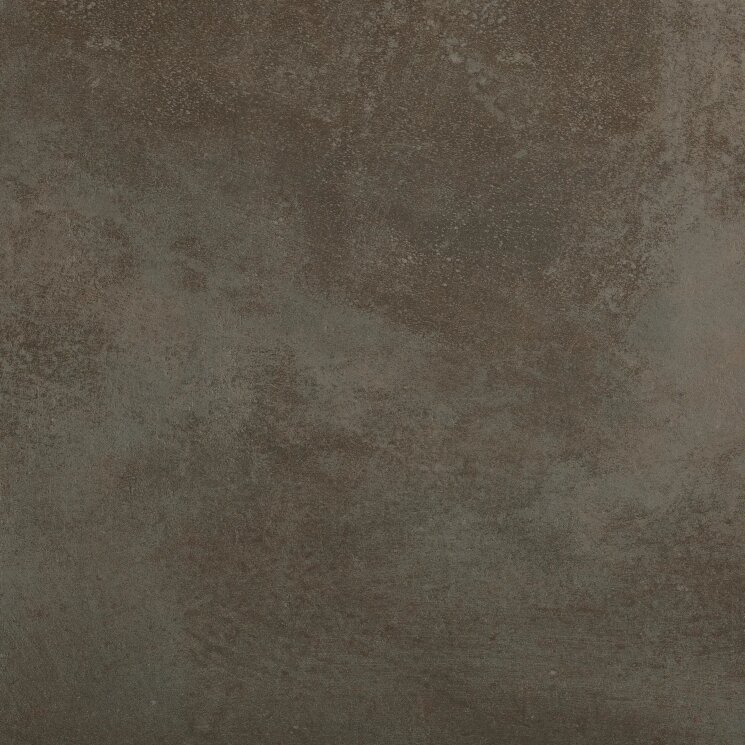 Плитка 100x100 1068568 Temper Rust 19R11 Cercom Temper з колекції Temper Cercom Плитка 100x100 1068568 Temper Rust 19R11 Cercom Temper з колекції Temper Cercom