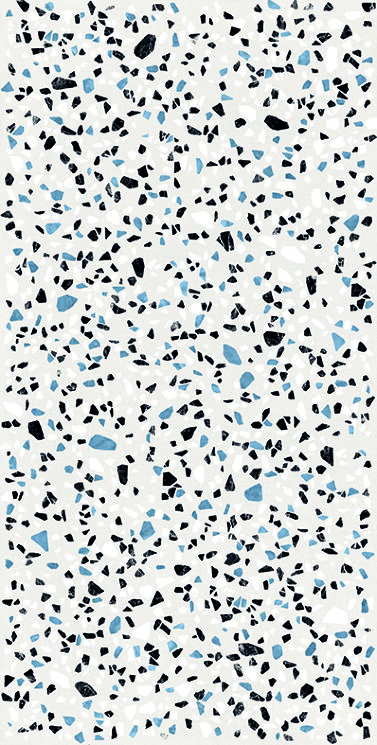 Плитка 30*60 Medley White Classic Nat Rett Medley Ergon з колекції Medley Ergon