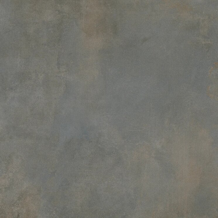 Плитка 120x120 99409 Grey Grp Cerdisa Beton Design з колекції Beton Design Cerdisa Плитка 120x120 99409 Grey Grp Cerdisa Beton Design з колекції Beton Design Cerdisa
