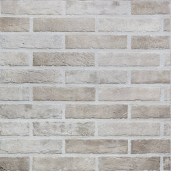 Плитка (6x25) J85887 Tribeca Sand Brick - Tribeca