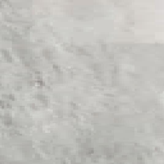 Плитка Grigio Versilia Sq Lapp 60x60 Lux Experience Impronta з колекції Lux Experience Impronta