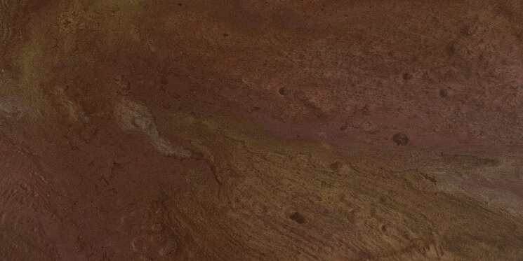 Плитка 49,75x99,55 Aquarela Red Nonslip-Aquarela з колекції Aquarela Apavisa Плитка 49,75x99,55 Aquarela Red Nonslip-Aquarela з колекції Aquarela Apavisa