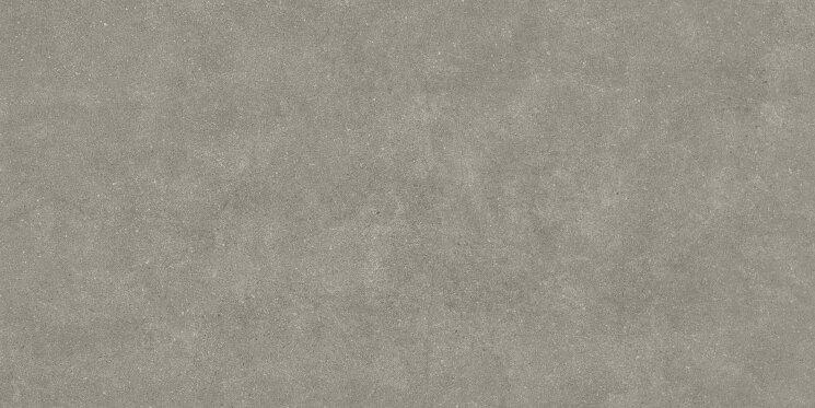 Плитка 60x120 Omnistone Iron Soft-Omnistone-3126D390U1 з колекції Omnistone Revigres Плитка 60x120 Omnistone Iron Soft-Omnistone-3126D390U1 з колекції Omnistone Revigres