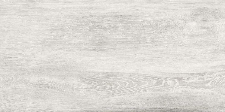 Плитка Perla 53x106 Portobello Ceracasa з колекції Portobello Ceracasa