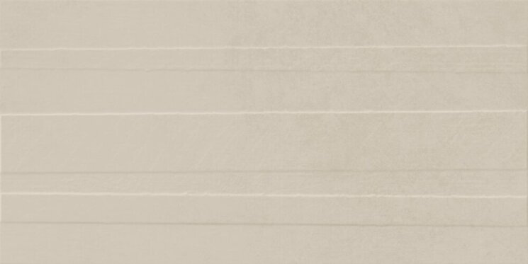 Декор Bone Decor C 45x90 Planet Peronda з колекції Planet Peronda Декор Bone Decor C 45x90 Planet Peronda з колекції Planet Peronda