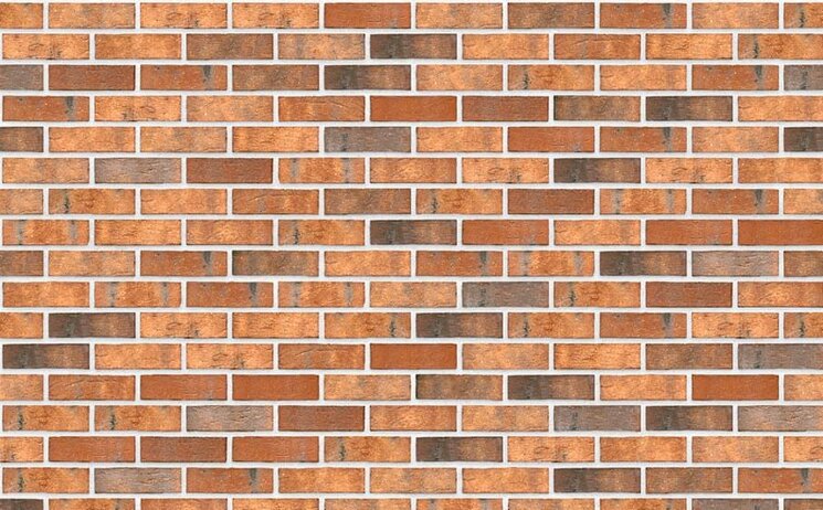 Плитка Old House Hf07 7.1x24 Old Castle King Klinker з колекції Old Castle King Klinker Плитка Old House Hf07 7.1x24 Old Castle King Klinker з колекції Old Castle King Klinker