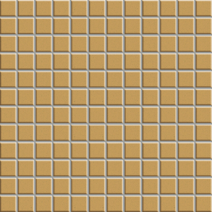 Мозаїка 2.5x2.5 Appiani Open Space 08 Cerio Ops 7008 - Open Space з колекції Open Space Appiani