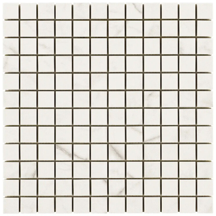 Мозаїка Marvilla Pro Mosaico Michelangelo Luc - 30x30 T203062 Marvilla Pro з колекції Marvilla Pro Alfalux