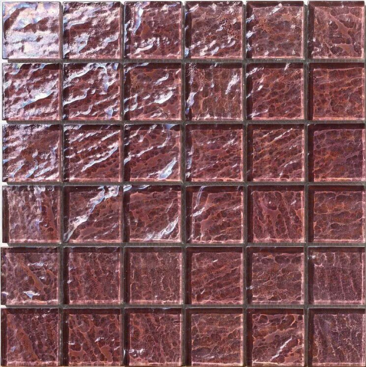 Мозаїка (30x30) On.0890 48X48x8 - Onde з колекції Onde Mosaico piu