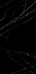 Плитка 59*117,5 Cave+ Markina Lucido Rett 6,5 Mm T613275 Cave Saime ceramiche